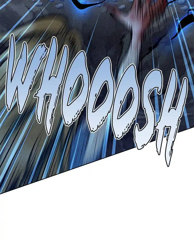 Moshin Hunter Chapter 49