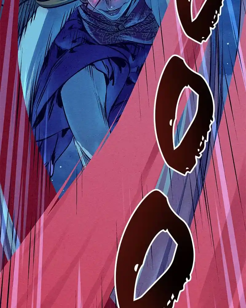 Moshin Hunter Chapter 49