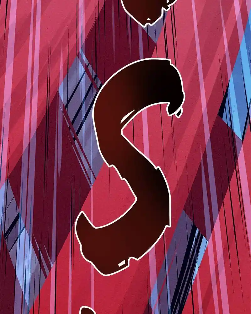 Moshin Hunter Chapter 49