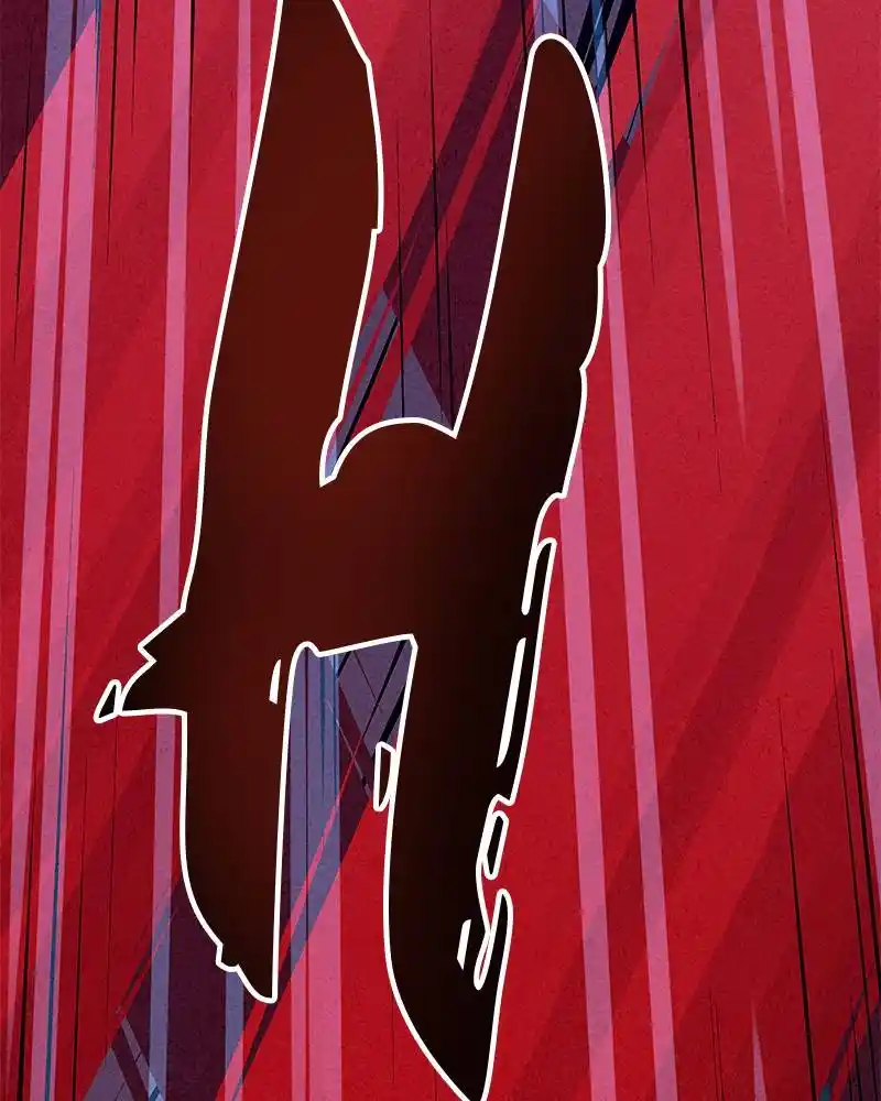 Moshin Hunter Chapter 49