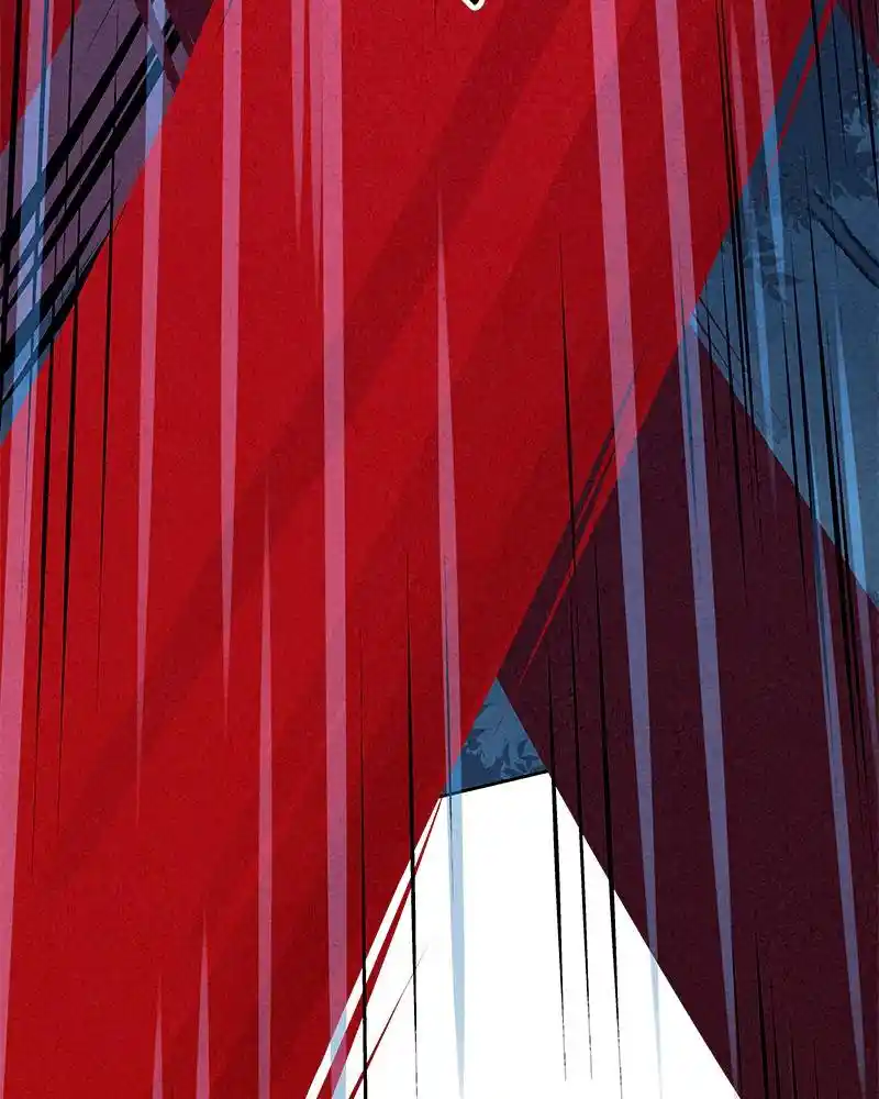 Moshin Hunter Chapter 49