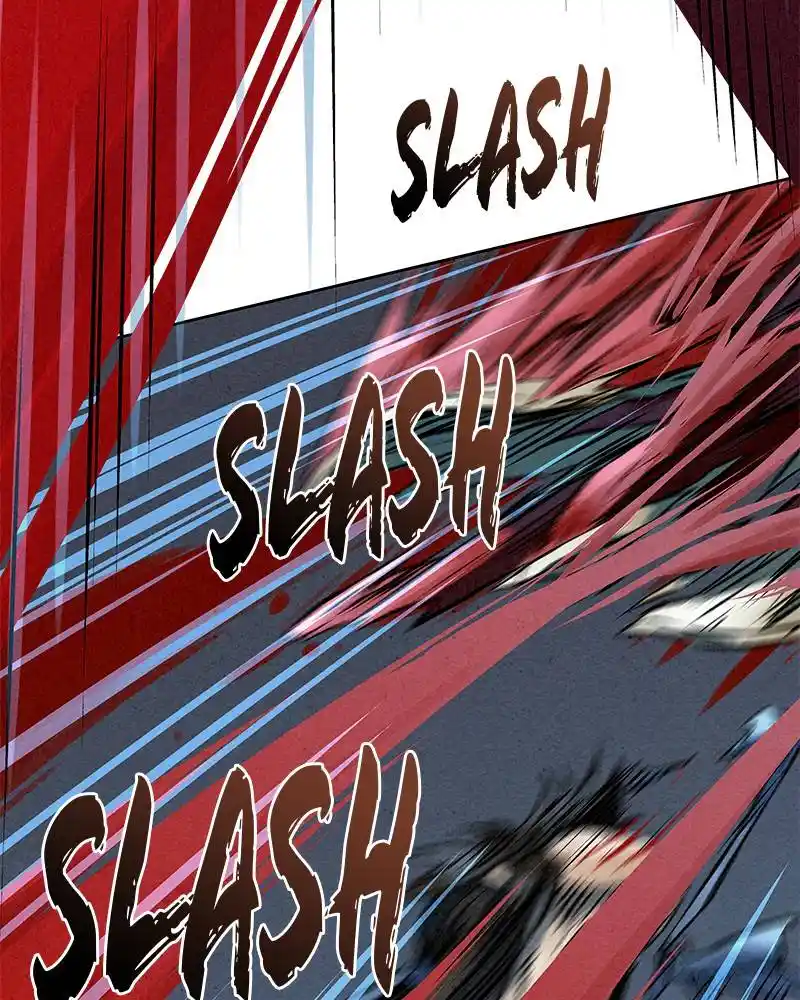 Moshin Hunter Chapter 49