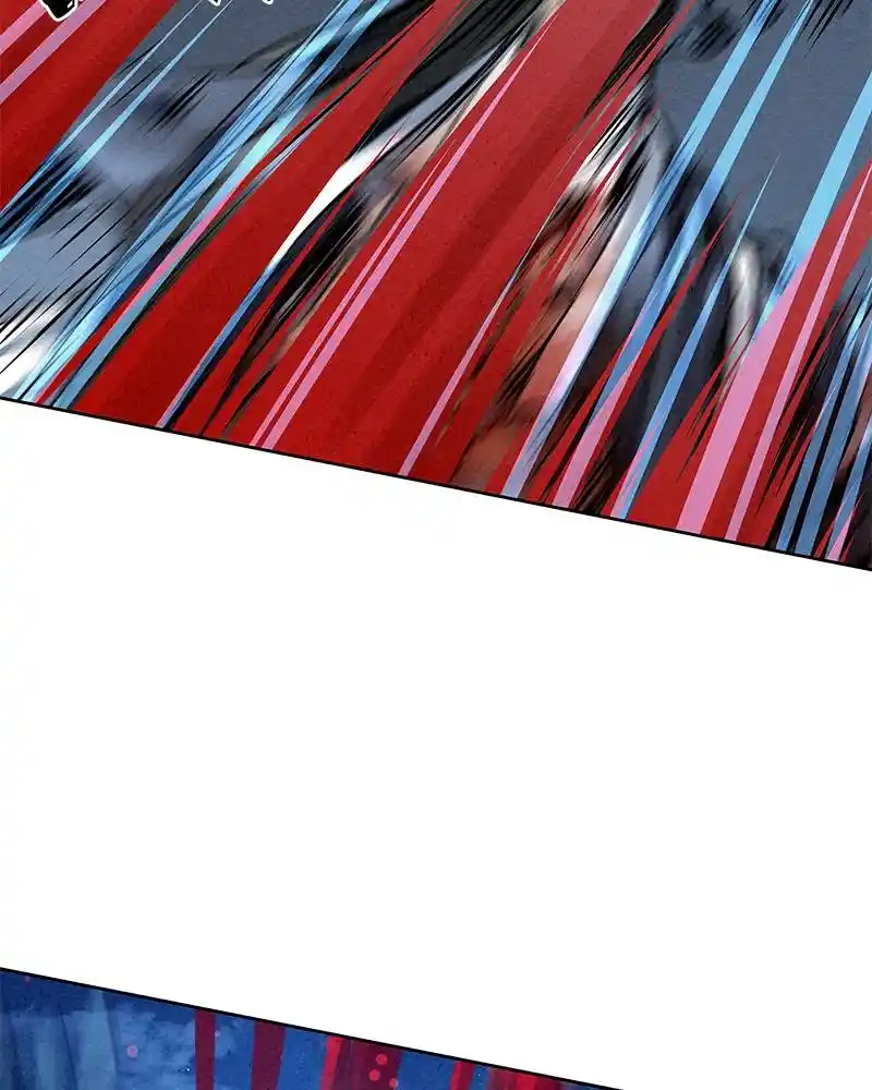 Moshin Hunter Chapter 49