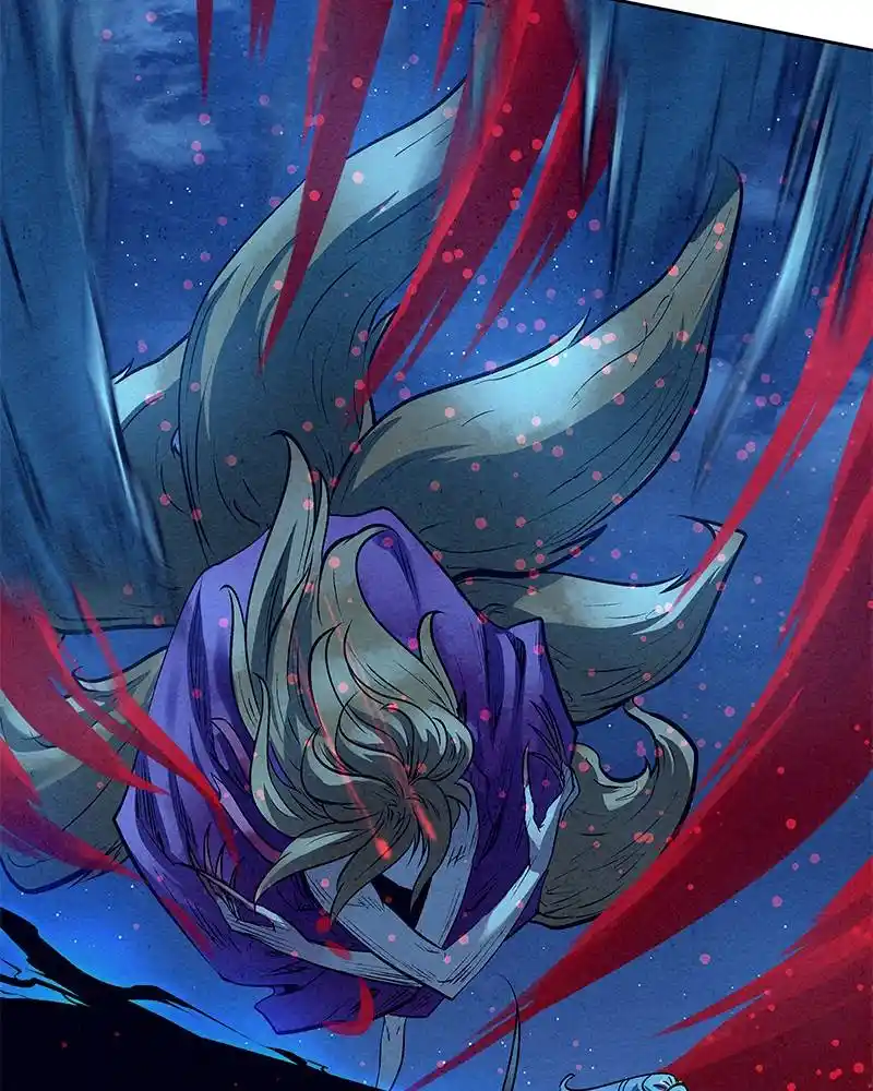 Moshin Hunter Chapter 49