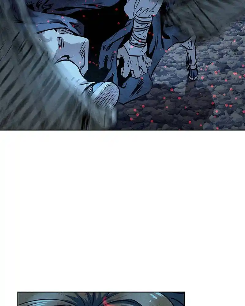 Moshin Hunter Chapter 49