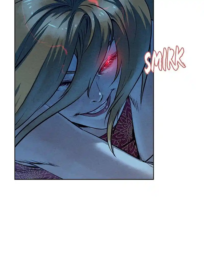 Moshin Hunter Chapter 49