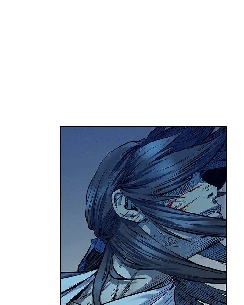 Moshin Hunter Chapter 49