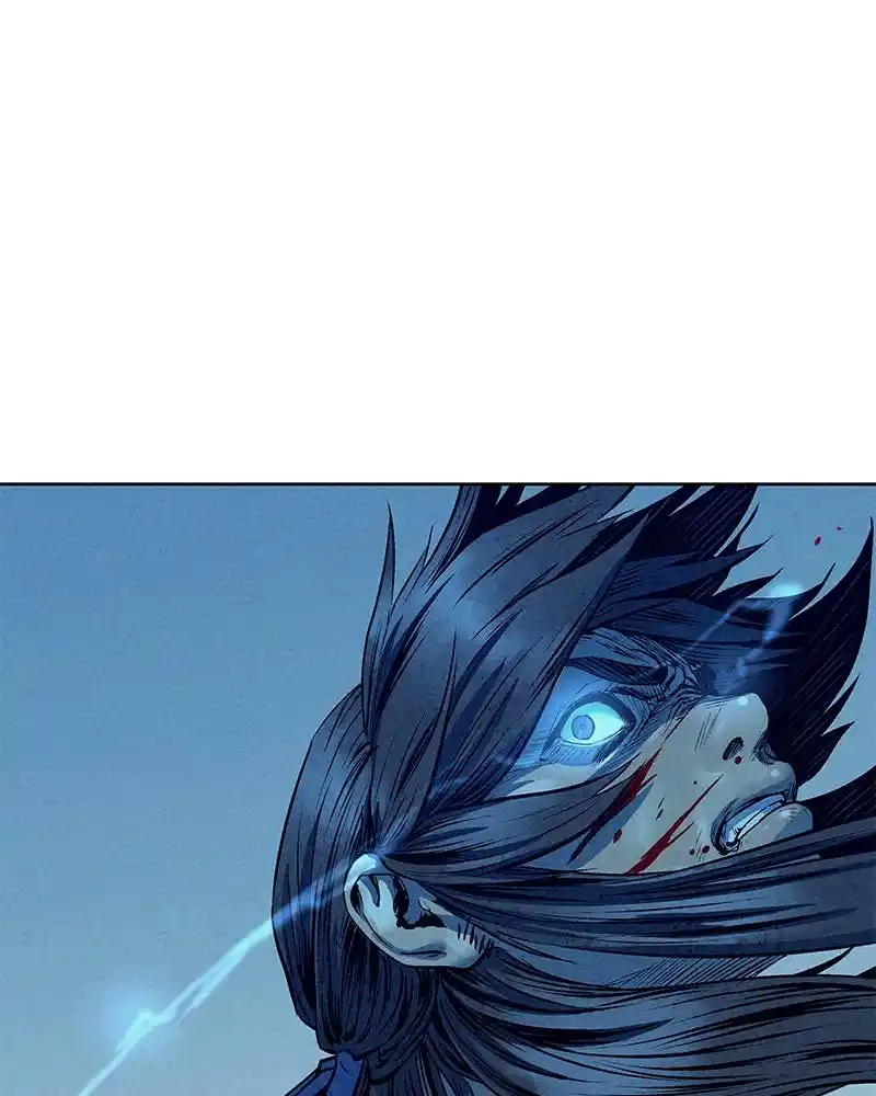 Moshin Hunter Chapter 49