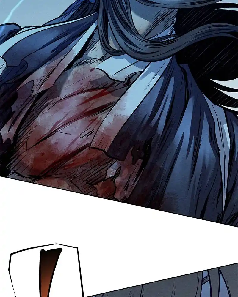 Moshin Hunter Chapter 49