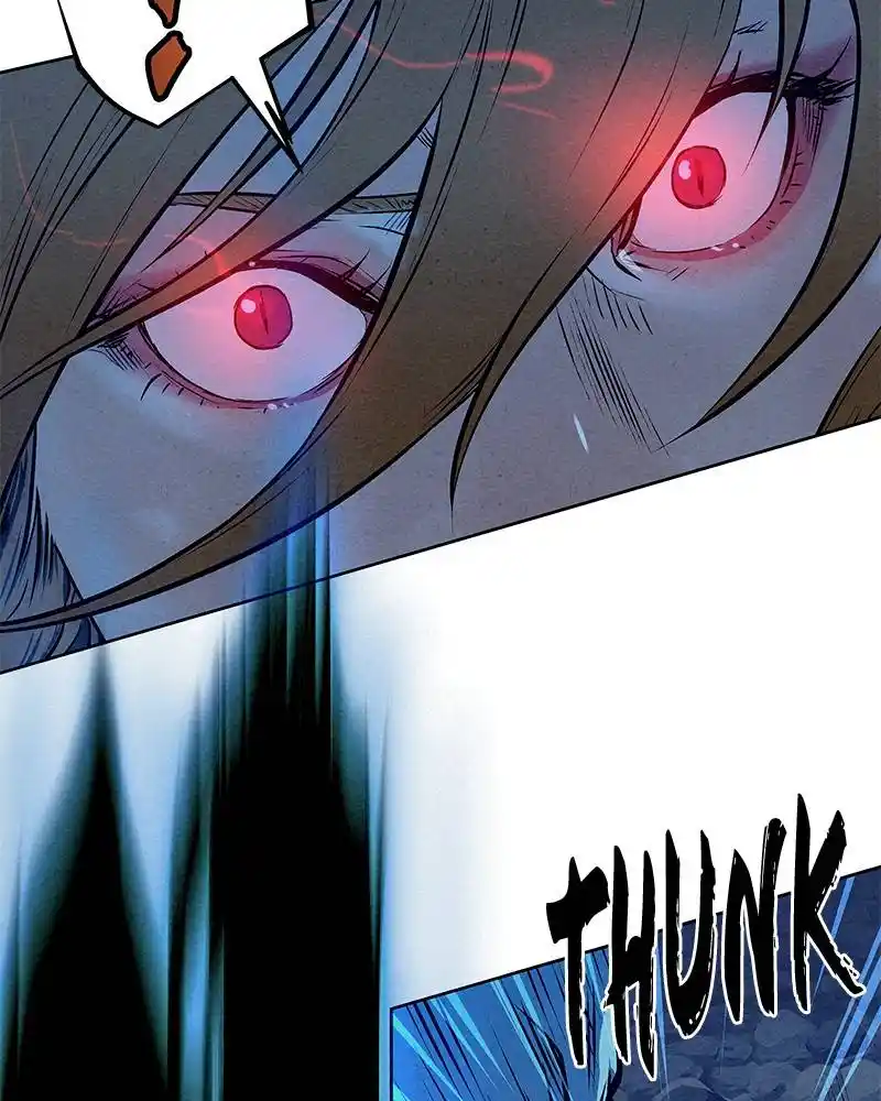 Moshin Hunter Chapter 49