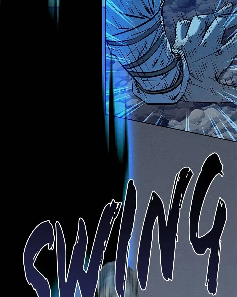 Moshin Hunter Chapter 49