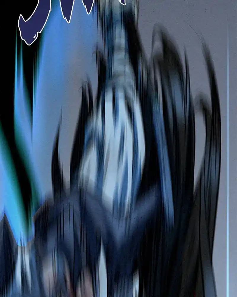 Moshin Hunter Chapter 49