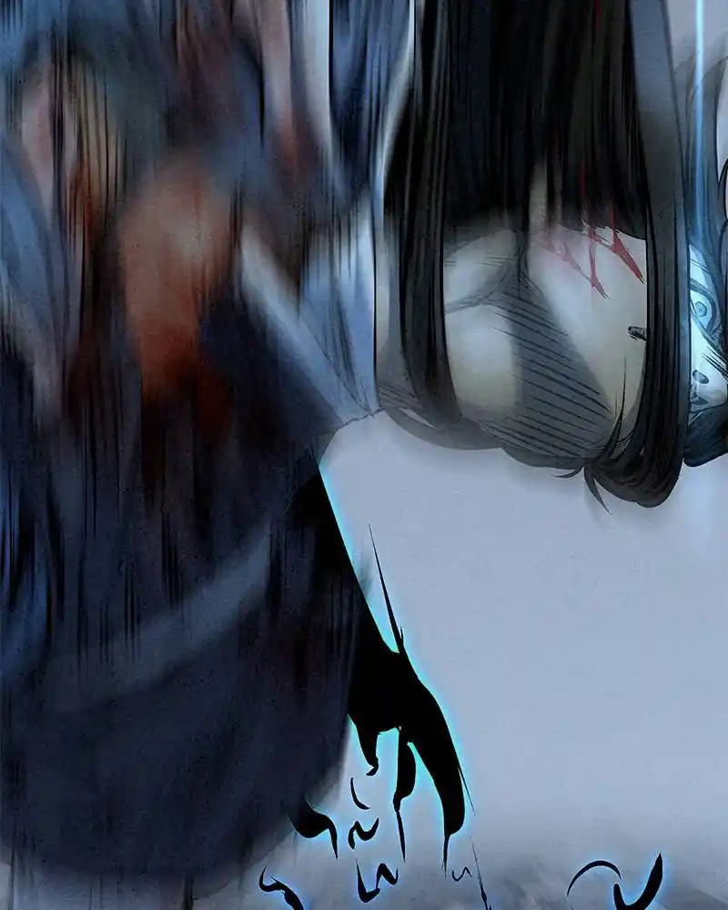 Moshin Hunter Chapter 49