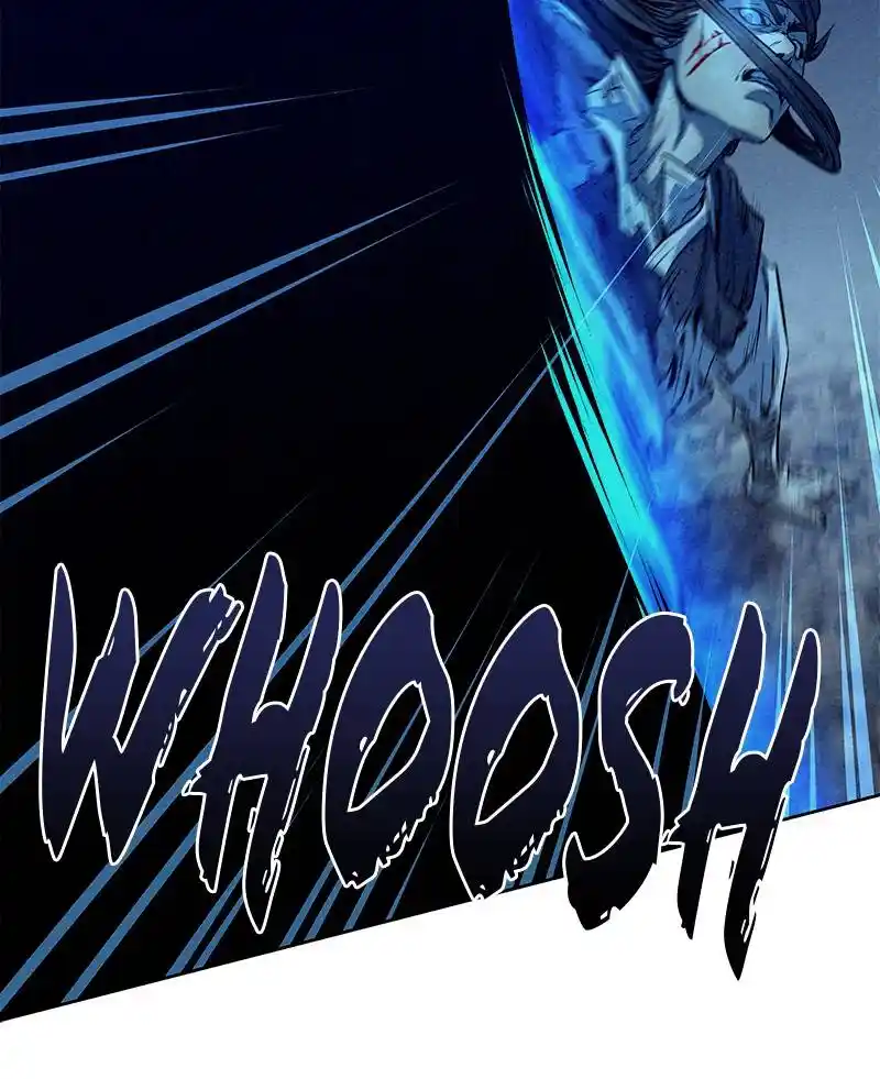 Moshin Hunter Chapter 49