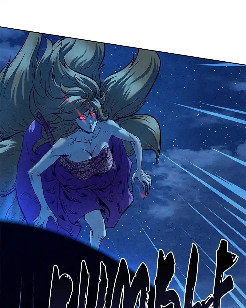 Moshin Hunter Chapter 49