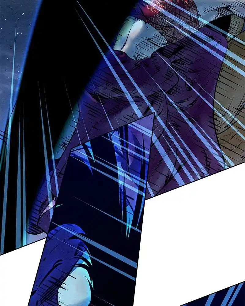 Moshin Hunter Chapter 49