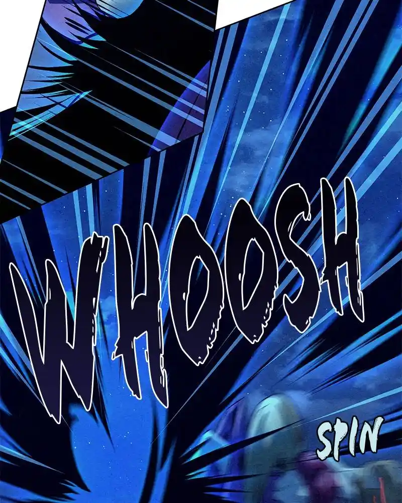 Moshin Hunter Chapter 49