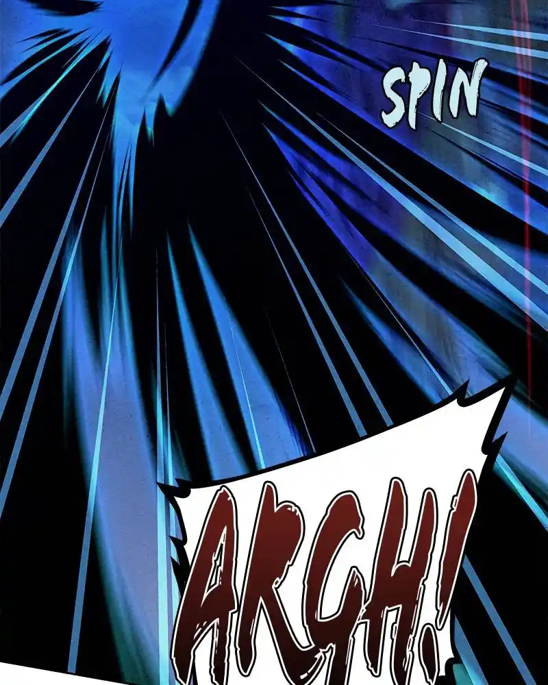 Moshin Hunter Chapter 49