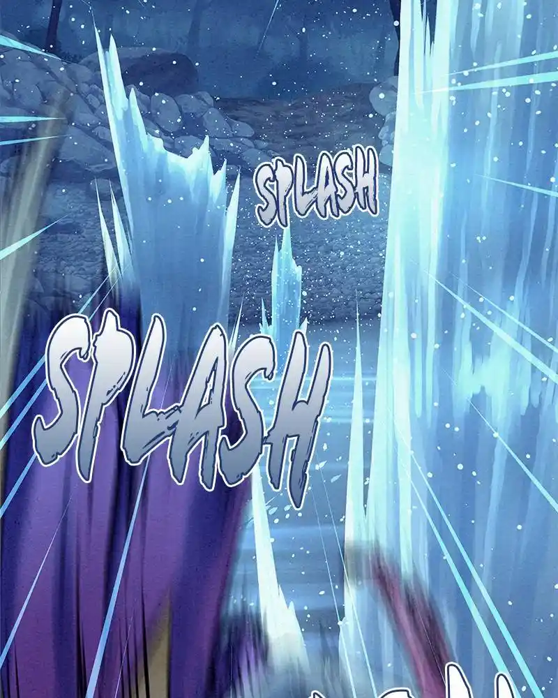 Moshin Hunter Chapter 49