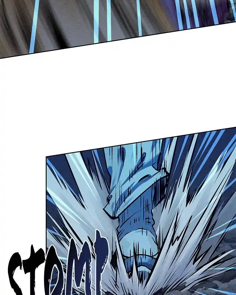 Moshin Hunter Chapter 49