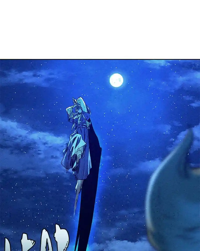 Moshin Hunter Chapter 49