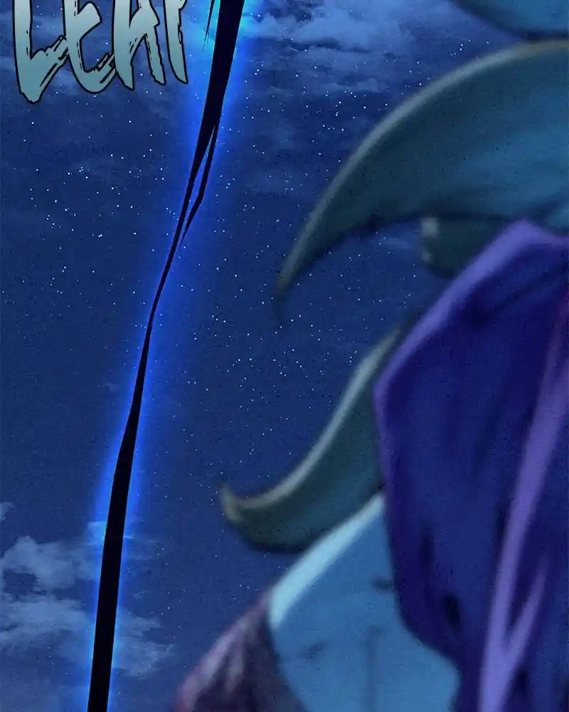 Moshin Hunter Chapter 49