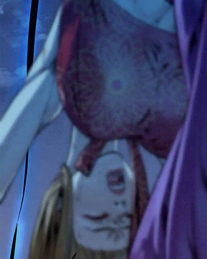 Moshin Hunter Chapter 49