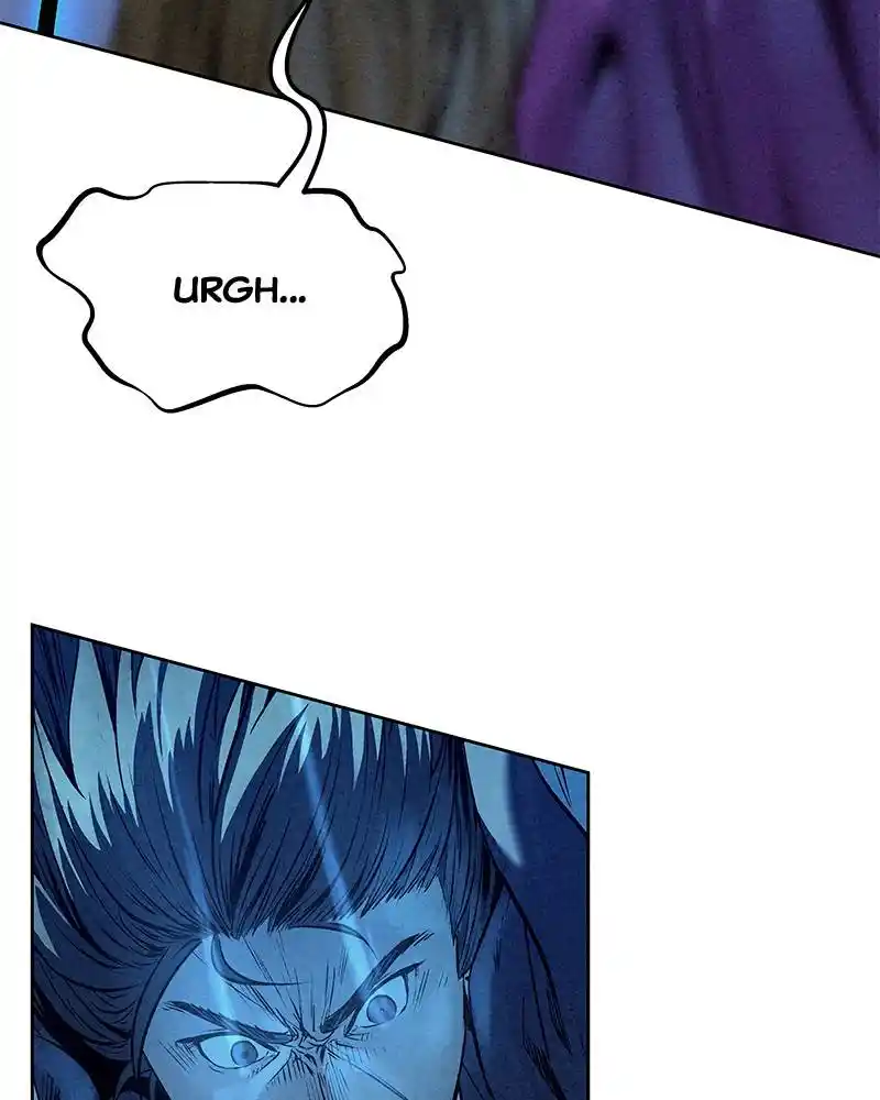 Moshin Hunter Chapter 49