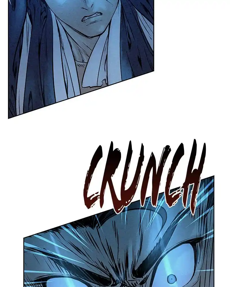 Moshin Hunter Chapter 49