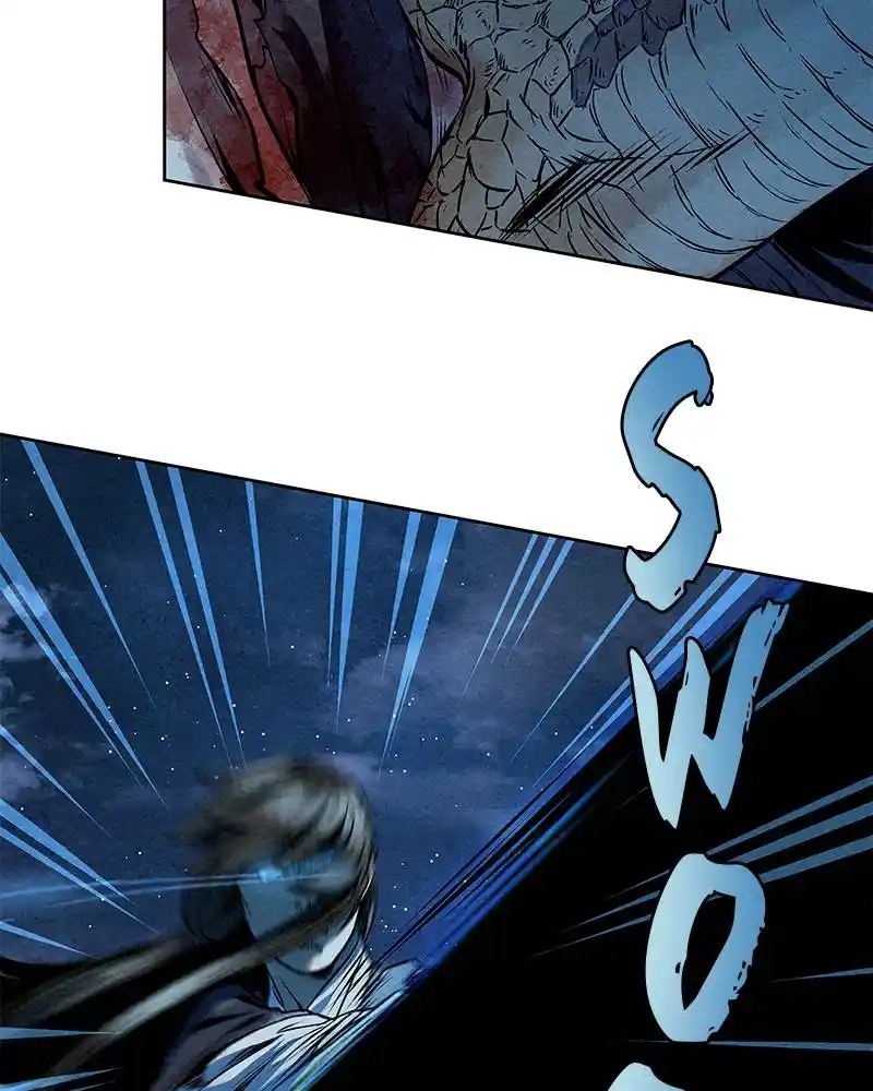 Moshin Hunter Chapter 49