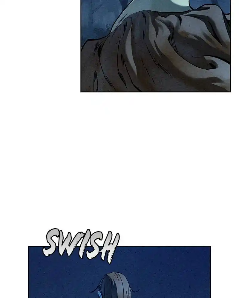 Moshin Hunter Chapter 49