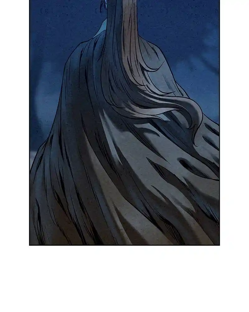 Moshin Hunter Chapter 49