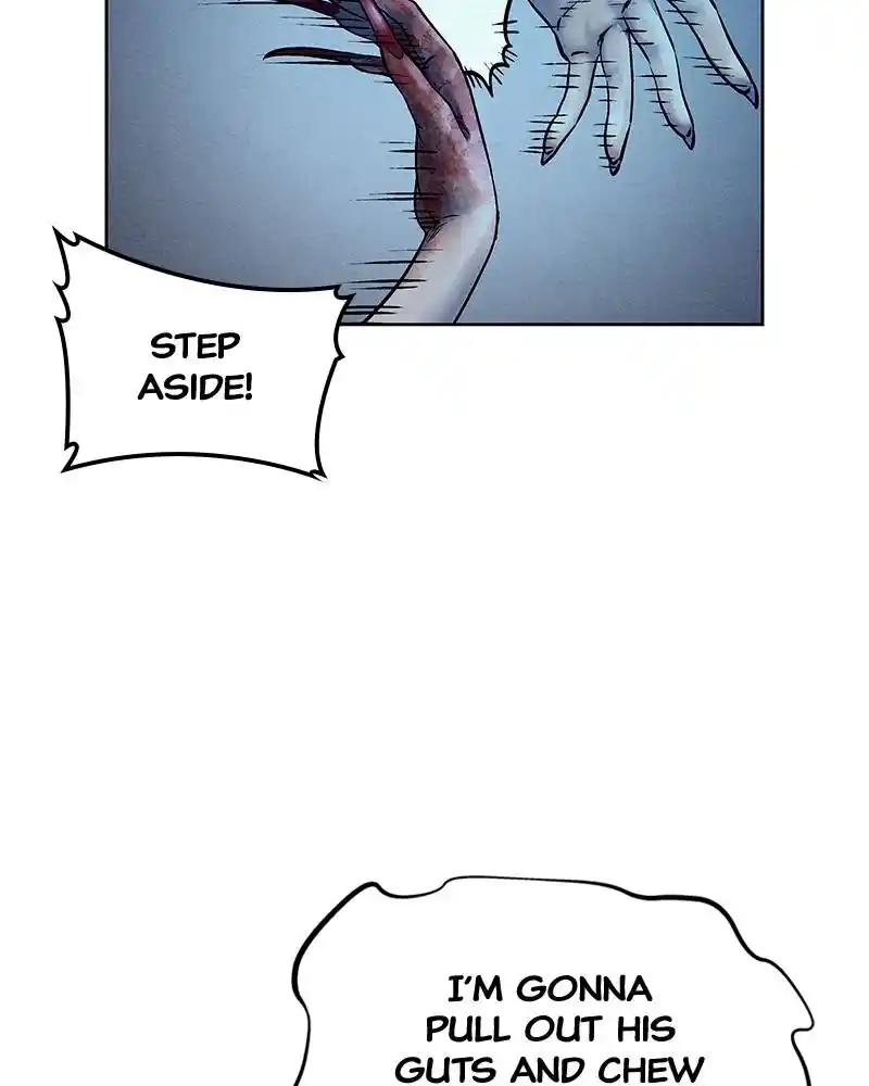 Moshin Hunter Chapter 49