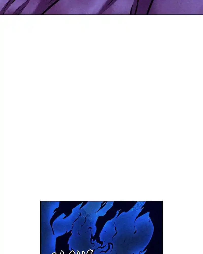 Moshin Hunter Chapter 49