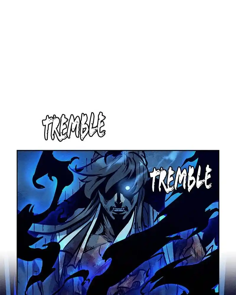 Moshin Hunter Chapter 49