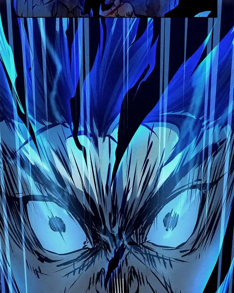 Moshin Hunter Chapter 49