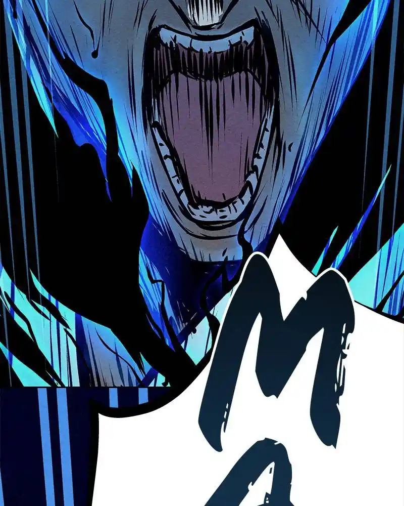 Moshin Hunter Chapter 49