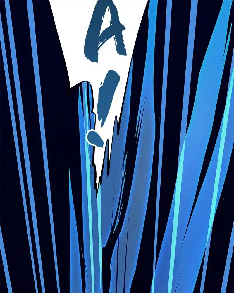 Moshin Hunter Chapter 49