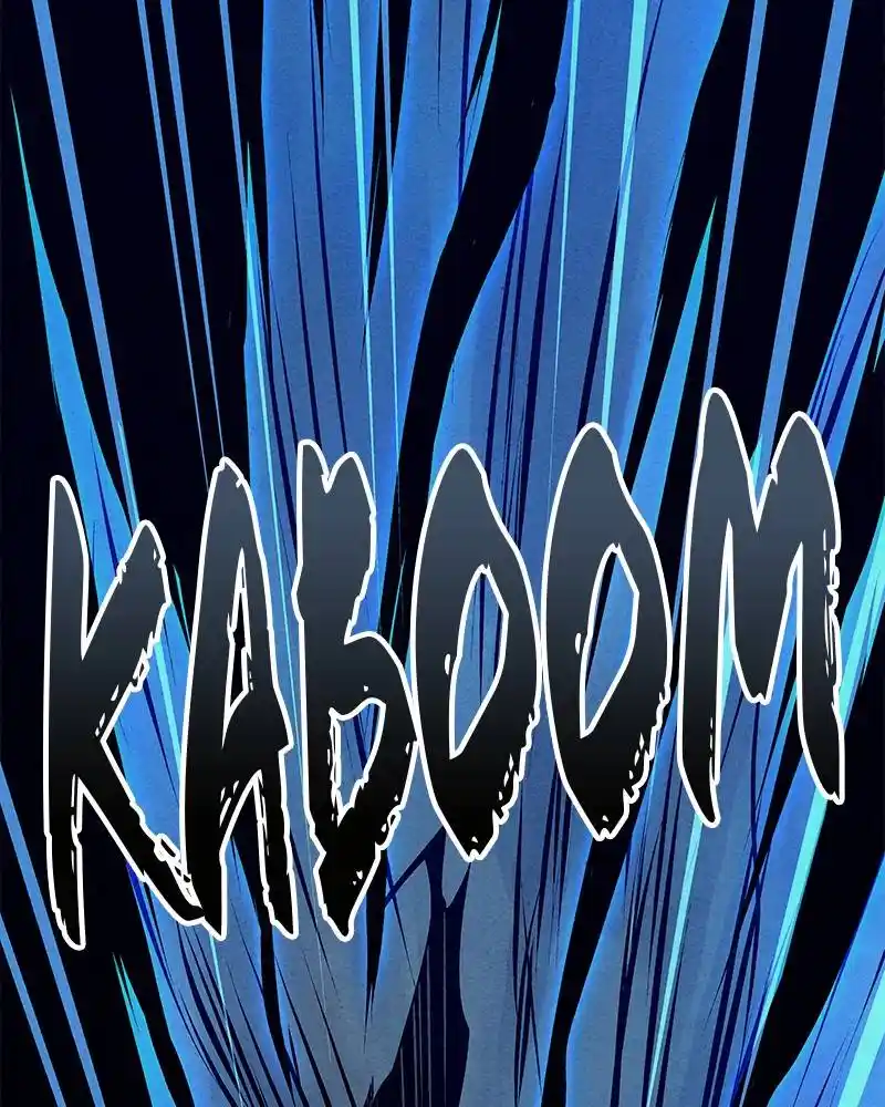 Moshin Hunter Chapter 49