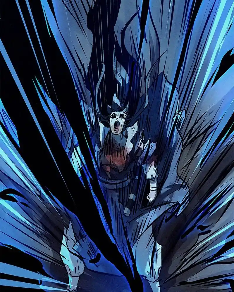 Moshin Hunter Chapter 49