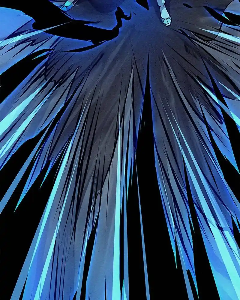 Moshin Hunter Chapter 49