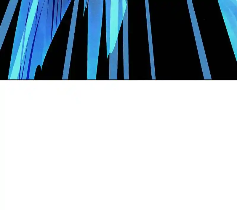 Moshin Hunter Chapter 49