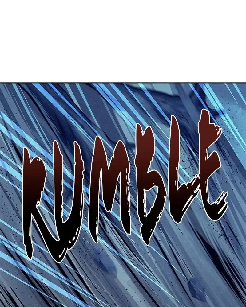 Moshin Hunter Chapter 49