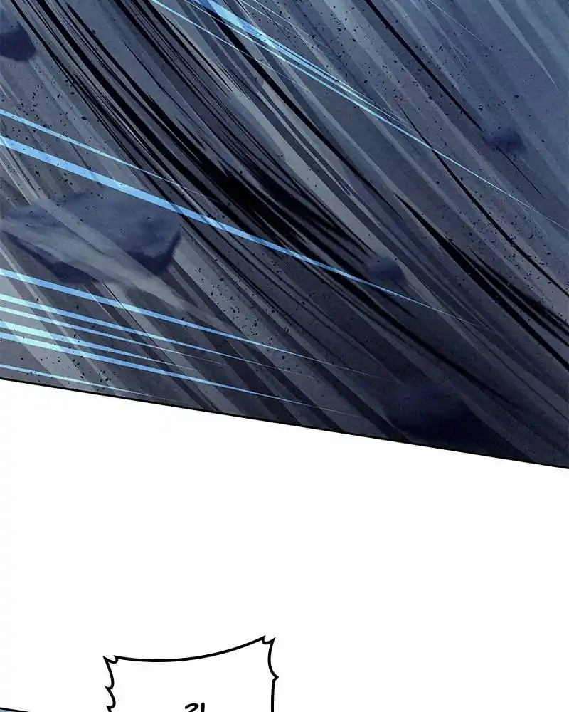 Moshin Hunter Chapter 49