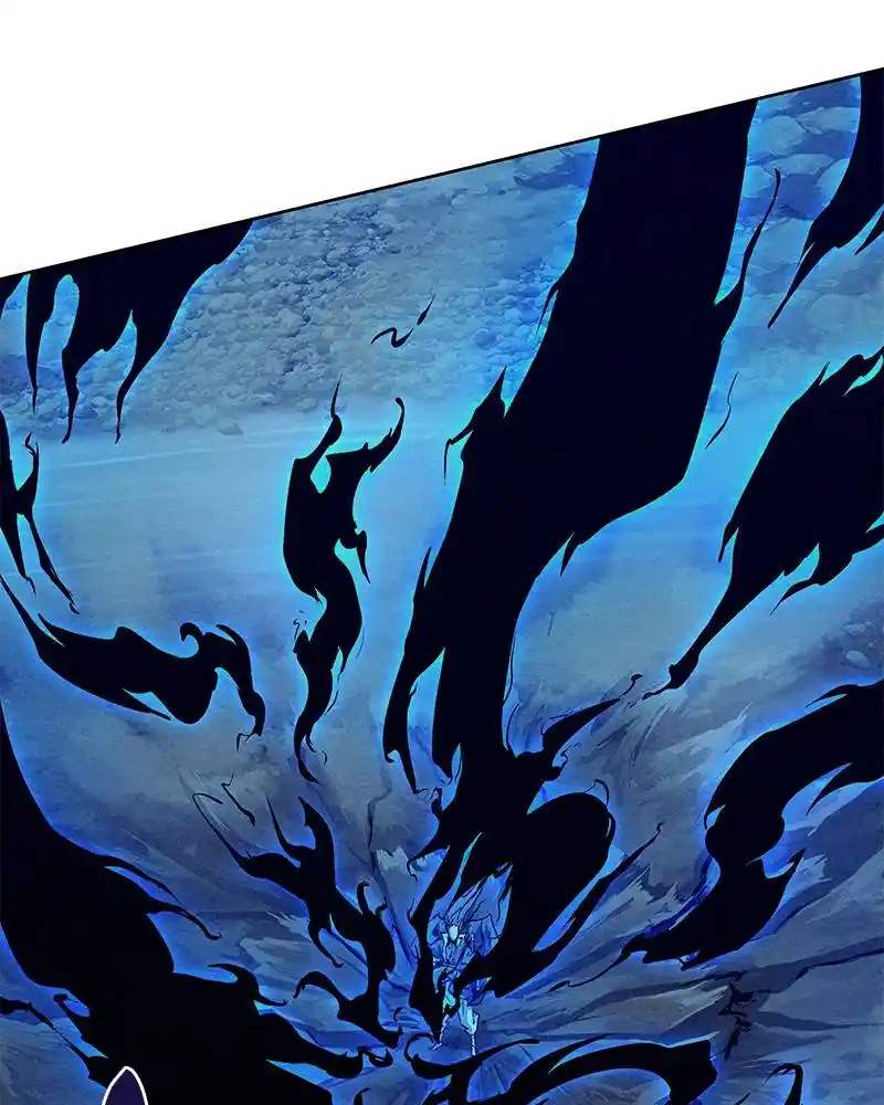 Moshin Hunter Chapter 49