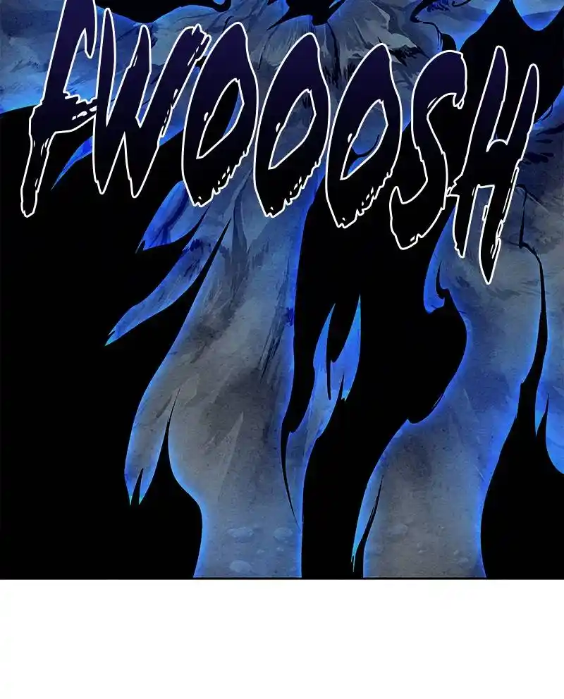 Moshin Hunter Chapter 49