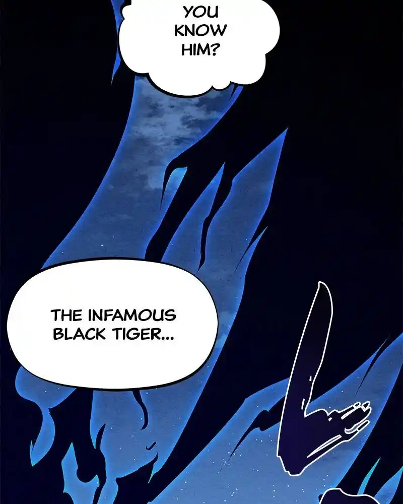 Moshin Hunter Chapter 49