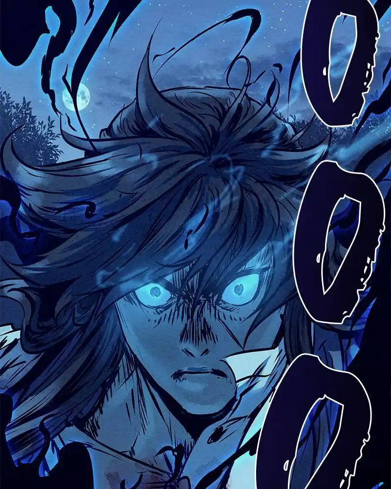 Moshin Hunter Chapter 49