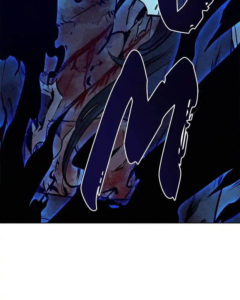 Moshin Hunter Chapter 49