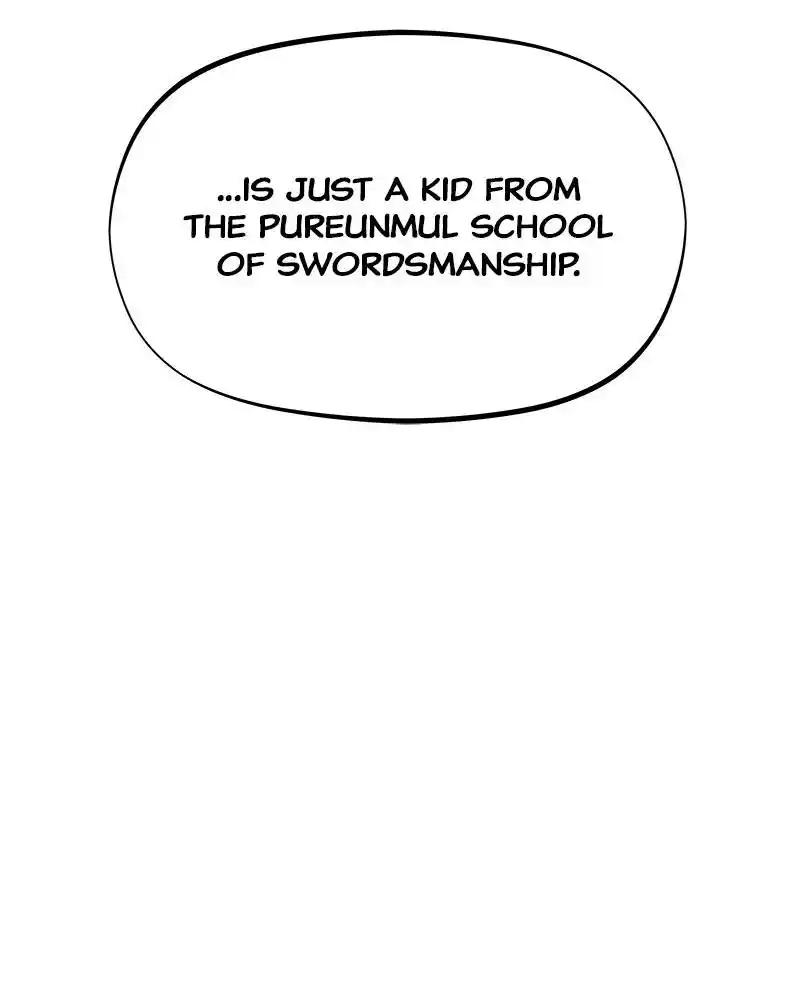 Moshin Hunter Chapter 49